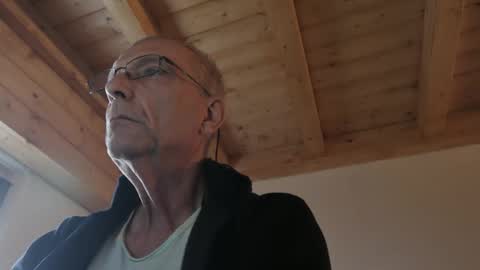 stefi444466 online show from March 28, 2026, 5:51 am