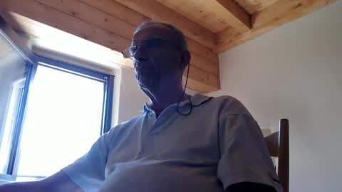 stefi444466 online show from May 21, 2026, 12:34 pm