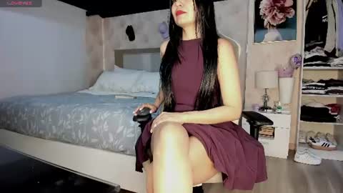 Zuly online show from July 18, 2026, 8:12 pm
