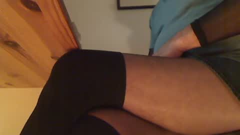 stefan online show from November 23, 2025, 6:35 am