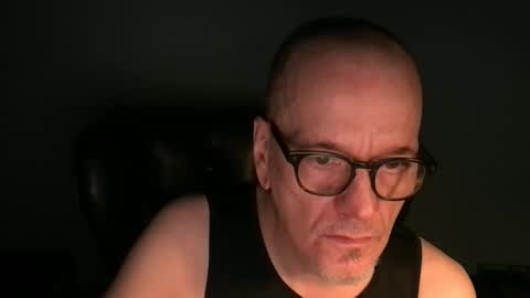 Slap online show from January 18, 2026, 9:24 am