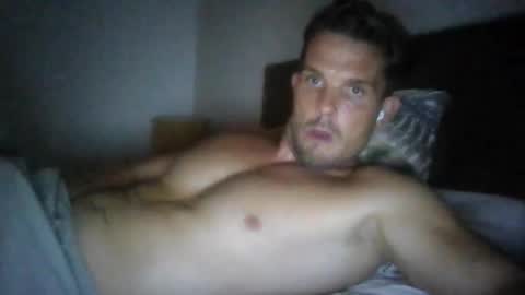 Snapshot of stefmaster32 chatting on September 8, 2025, 5:12 pm Boyfun2345 online show from September 8, 2025, 5:12 pm