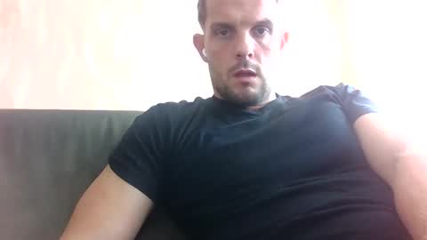 Snapshot of stefmaster32 chatting on September 29, 2025, 8:19 am Boyfun2345 online show from September 29, 2025, 8:19 am