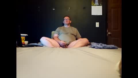 stefon1080_ online show from May 17, 2026, 3:26 am
