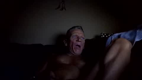 stefy1037 online show from December 10, 2024, 4:45 am