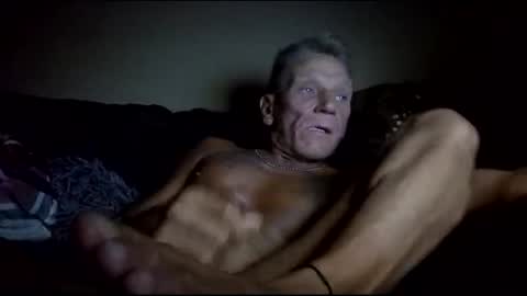 stefy1037 online show from December 18, 2024, 7:15 am