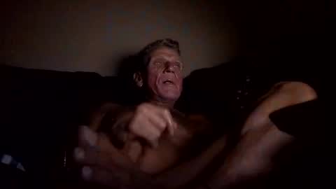 stefy1037 online show from December 21, 2024, 5:58 am