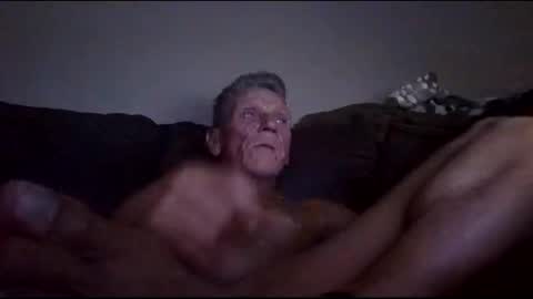 stefy1037 online show from December 24, 2024, 12:22 pm
