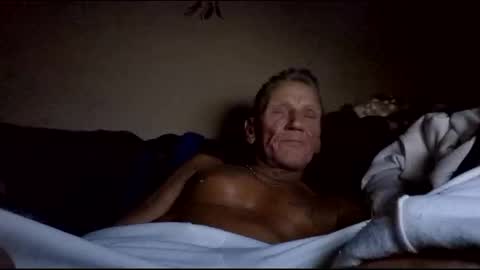 stefy1037 online show from December 27, 2024, 4:15 am