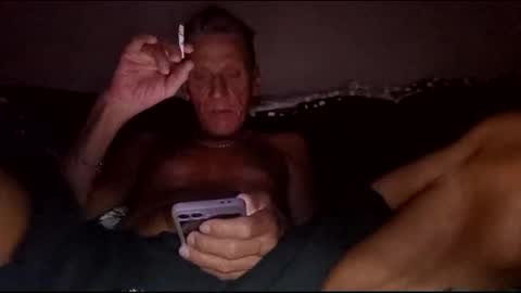 stefy1037 online show from September 30, 2025, 3:22 am