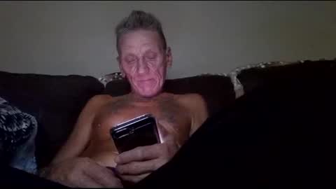 stefy1037 online show from November 7, 2025, 9:31 am