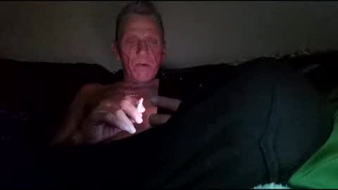 Snapshot of stefy1037 chatting on February 28, 2026, 4:46 am stefy1037 online show from February 28, 2026, 4:46 am