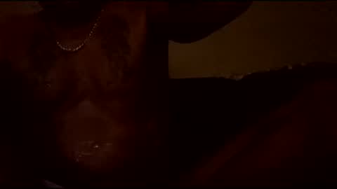 Snapshot of stefy1037 chatting on March 7, 2026, 5:04 am stefy1037 online show from March 7, 2026, 5:04 am