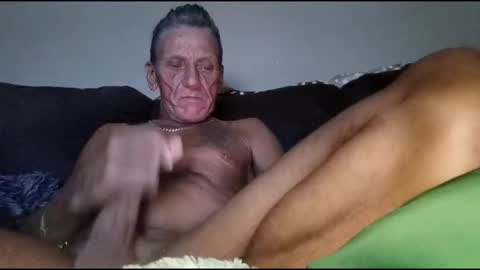 Snapshot of stefy1037 chatting on March 8, 2026, 5:22 am stefy1037 online show from March 8, 2026, 5:22 am