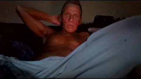 Snapshot of stefy1037 chatting on March 9, 2026, 8:18 am stefy1037 online show from March 9, 2026, 8:18 am