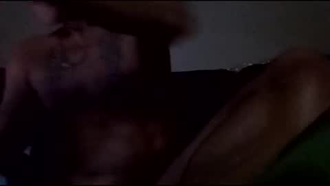 Snapshot of stefy1037 chatting on March 13, 2026, 2:51 am stefy1037 online show from March 13, 2026, 2:51 am