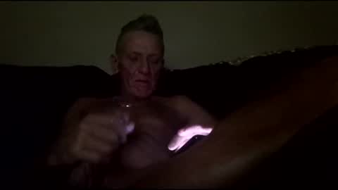 Snapshot of stefy1037 chatting on March 14, 2026, 7:03 am stefy1037 online show from March 14, 2026, 7:03 am