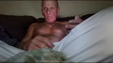 Snapshot of stefy1037 chatting on March 15, 2026, 3:34 am stefy1037 online show from March 15, 2026, 3:34 am