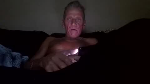 Snapshot of stefy1037 chatting on March 21, 2026, 3:55 am stefy1037 online show from March 21, 2026, 3:55 am