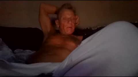 Snapshot of stefy1037 chatting on March 21, 2026, 10:09 am stefy1037 online show from March 21, 2026, 10:09 am