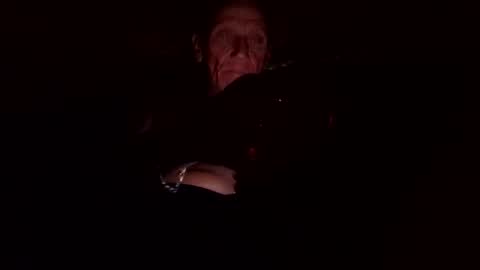 stefy1037 online show from April 2, 2026, 2:31 am
