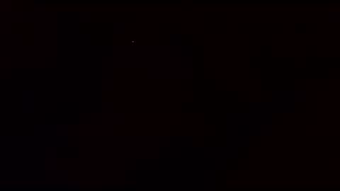 stefy1037 online show from May 5, 2026, 2:52 am