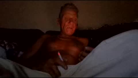 stefy1037 online show from June 4, 2026, 5:46 am
