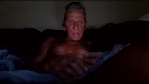 stefy1037 online show from June 5, 2026, 4:30 am