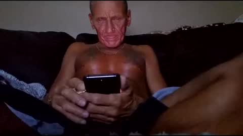 stefy1037 online show from June 7, 2026, 4:27 am