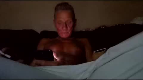 stefy1037 online show from June 9, 2026, 3:29 am
