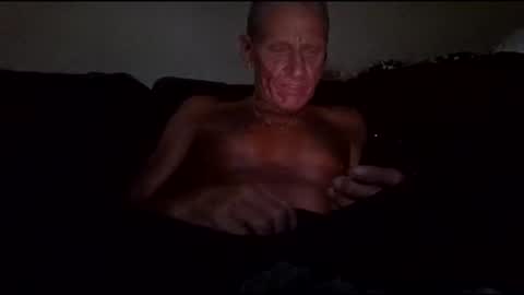 stefy1037 online show from June 11, 2026, 3:59 am