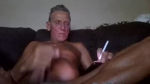 stefy1037 online show from June 12, 2026, 6:34 am