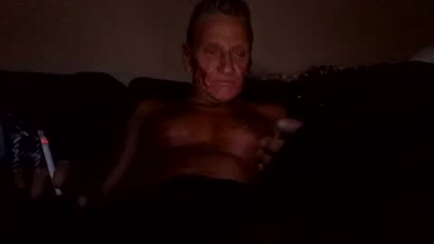 stefy1037 online show from June 16, 2026, 6:16 am