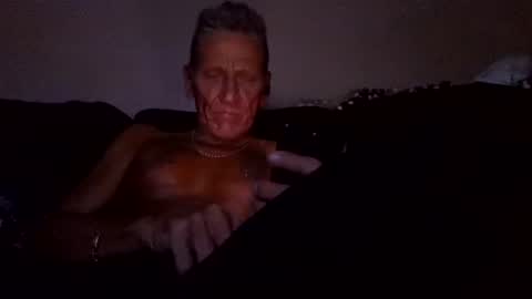 stefy1037 online show from June 18, 2026, 2:45 am