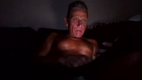 stefy1037 online show from June 21, 2026, 7:00 am