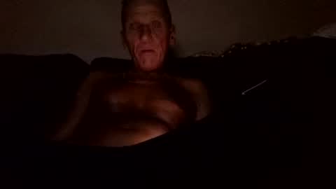 stefy1037 online show from June 23, 2026, 2:31 am