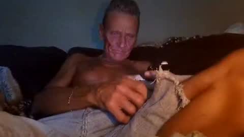 stefy1037 online show from June 24, 2026, 6:56 am