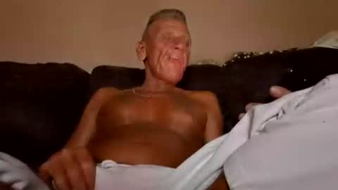 stefy1037 online show from June 27, 2026, 5:34 am