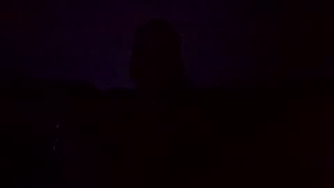stefy1037 online show from July 3, 2026, 6:31 am