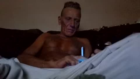 stefy1037 online show from July 4, 2026, 8:20 am