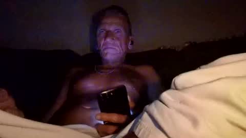 stefy1037 online show from July 8, 2026, 5:01 am