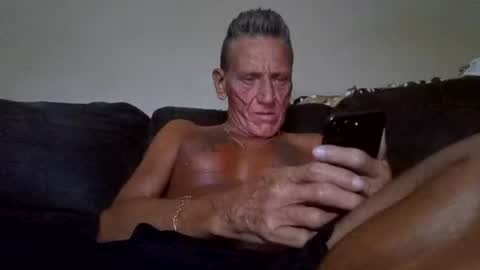 stefy1037 online show from July 9, 2026, 4:38 am