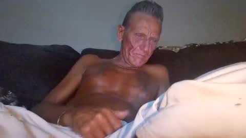 stefy1037 online show from July 12, 2026, 3:30 am