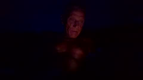 stefy1037 online show from July 13, 2026, 6:27 am