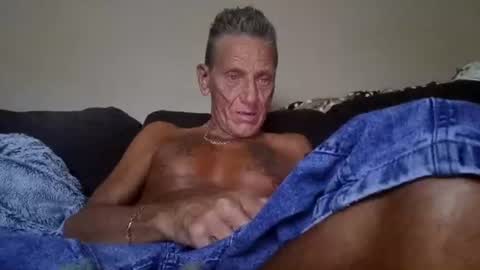 stefy1037 online show from July 14, 2026, 6:18 am
