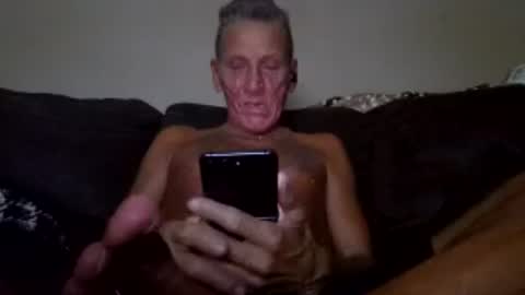 stefy1037 online show from July 16, 2026, 3:56 am