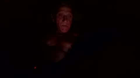 stefy1037 online show from July 21, 2026, 4:26 am