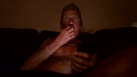 stefy1037 online show from July 22, 2026, 3:09 am