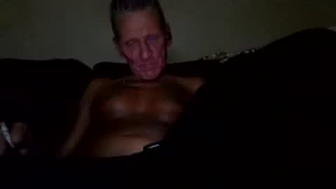 stefy1037 online show from July 24, 2026, 5:49 am