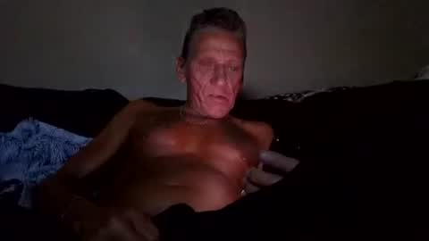 stefy1037 online show from July 30, 2026, 8:13 am